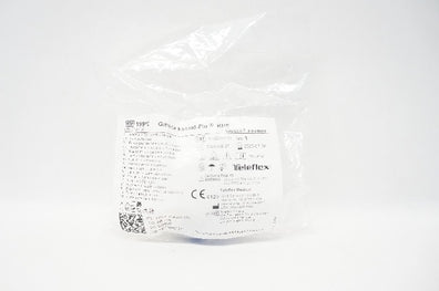Teleflex Medical 19912 Gibeck Humid-Flo HME Heat and Moisture Exchanger